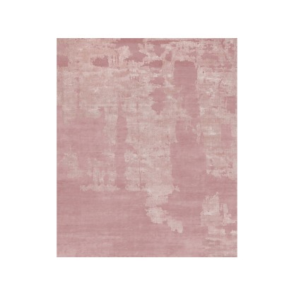 Ковер BY IIND STUDIO CORSO FORTELLINO