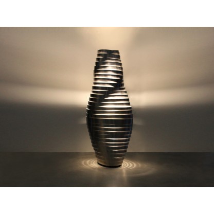 Напольный светильник Brillamenti BUMBLEBEE