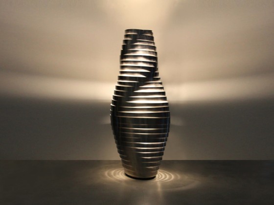 Напольный светильник Brillamenti BUMBLEBEE