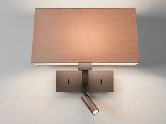 Бра - настенная лампа Astro Lighting PARK LANE READER
