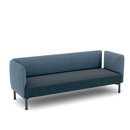 Диван m.arte design AIR #10