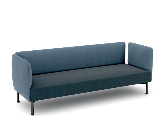 Диван m.arte design AIR #10