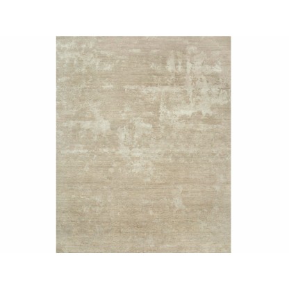 Ковер Jaipur Rugs ESK-431 Ivory/Flax