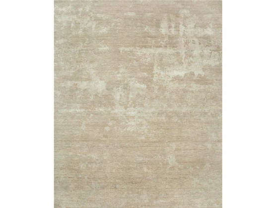 Ковер Jaipur Rugs ESK-431 Ivory/Flax