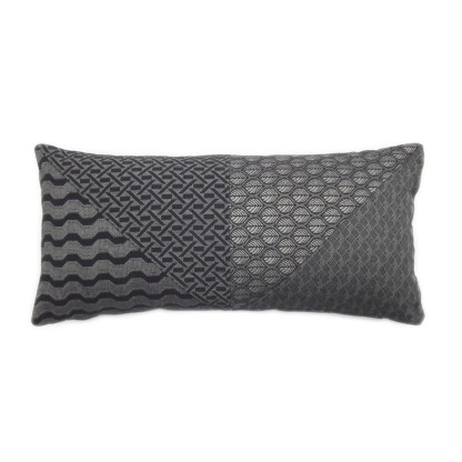 Диванные подушки l'Opificio ARLECCHINO 232-13