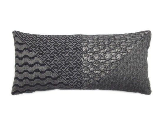 Диванные подушки l'Opificio ARLECCHINO 232-13