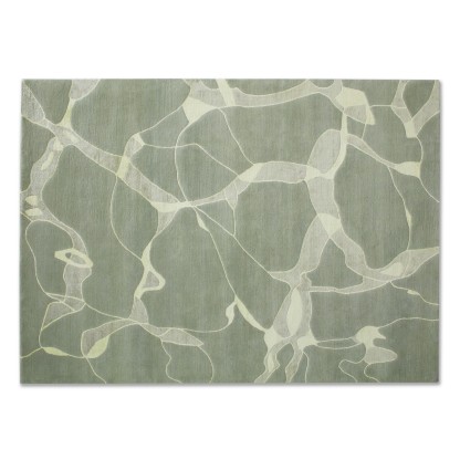 Ковер Deirdre Dyson SUNLIT