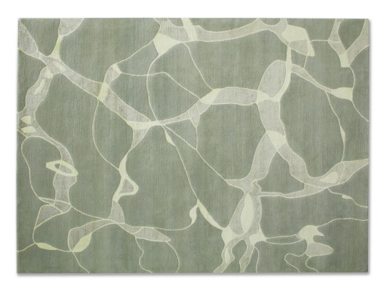 Ковер Deirdre Dyson SUNLIT