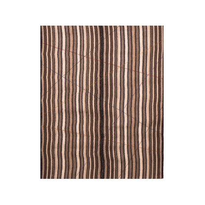 Ковер Zollanvari CAPRINO 6