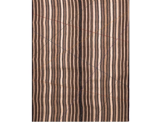 Ковер Zollanvari CAPRINO 6