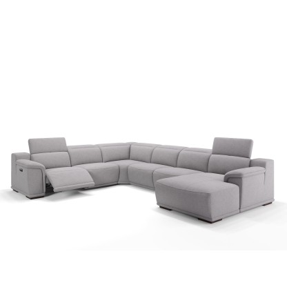 Диван Sofanella MONTEFINO