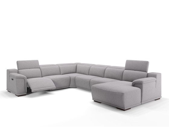 Диван Sofanella MONTEFINO