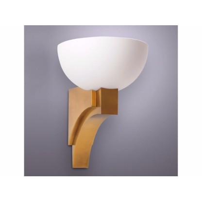 Бра - настенная лампа Jean Perzel 348