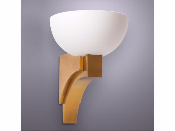 Бра - настенная лампа Jean Perzel 348