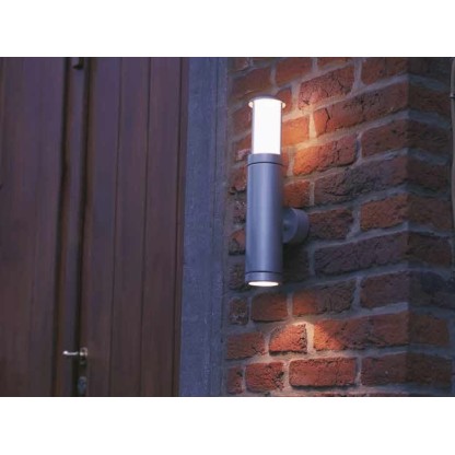 Настеннопотолочные светильники BEL-LIGHTING NOBUS G