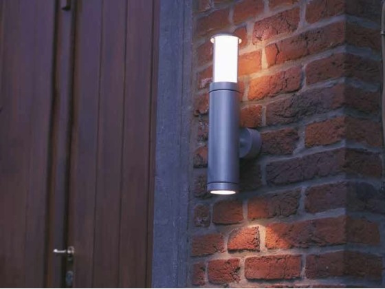 Настеннопотолочные светильники BEL-LIGHTING NOBUS G