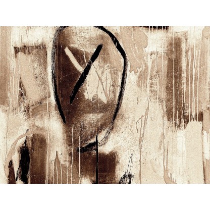 Картина MOMENTI 33