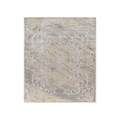 Ковер Edition Bougainville BOYCEAU MARBLE BRASS