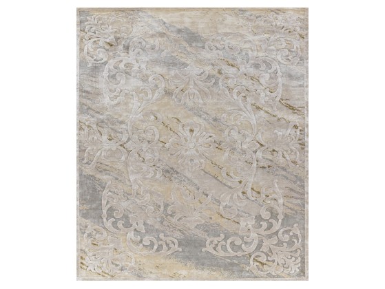 Ковер Edition Bougainville BOYCEAU MARBLE BRASS