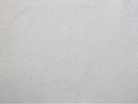 Ткань для штор Aldeco DOUBLE FACE BLACKOUT FR