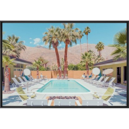 Фотографии YellowKorner CITIES