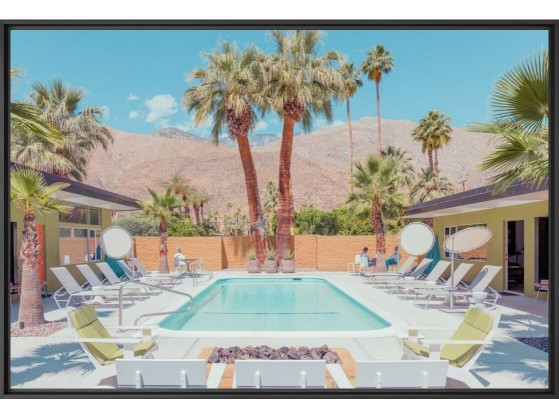 Фотографии YellowKorner CITIES