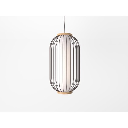 Подвесные светильники Gibas CHAPLIN 195/24 - 26