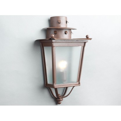 Настеннопотолочные светильники OFFICINACIANI MOROZZI