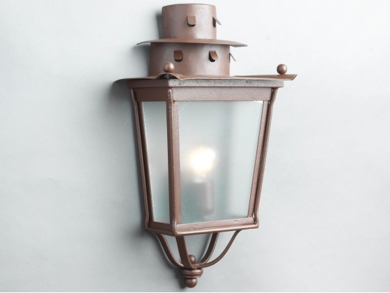 Настеннопотолочные светильники OFFICINACIANI MOROZZI