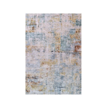 Ковер De Dimora BORMIDA