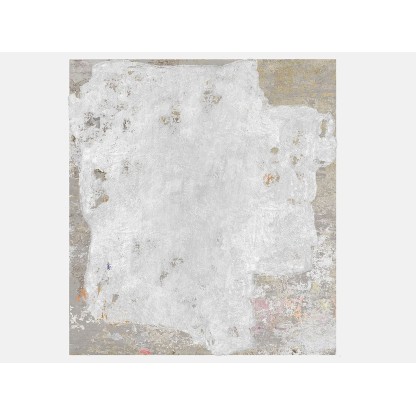 Ковер HENZEL STUDIO BRAVIKEN (HANG SUITE / RAW EDIT)