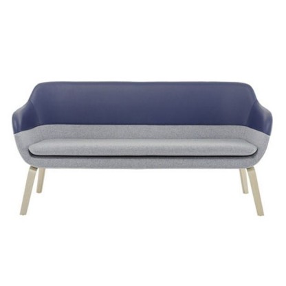 Диван Brunner CRONA