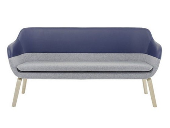 Диван Brunner CRONA