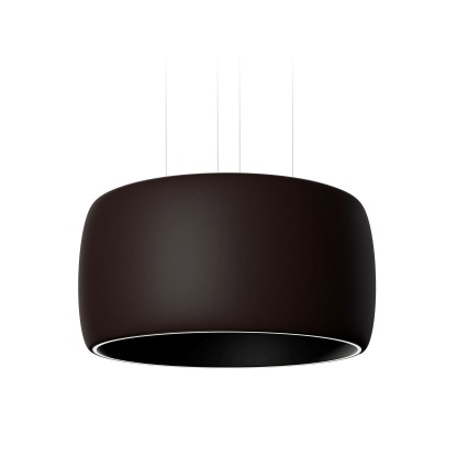 Подвесные светильники Intra lighting BLACK HOLE