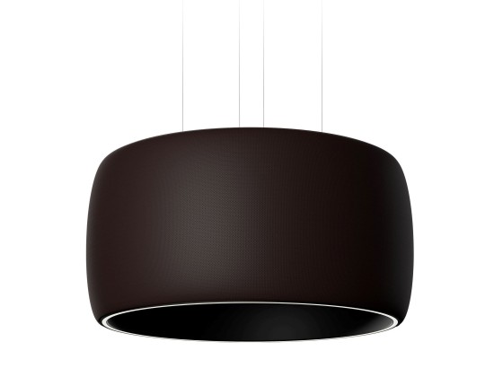 Подвесные светильники Intra lighting BLACK HOLE