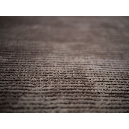 Ковровые Warli DUNE