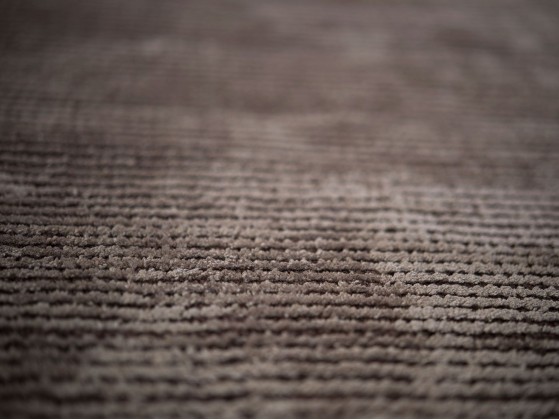 Ковровые Warli DUNE