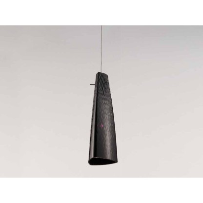 Подвесные светильники Siru SPIN LS 618