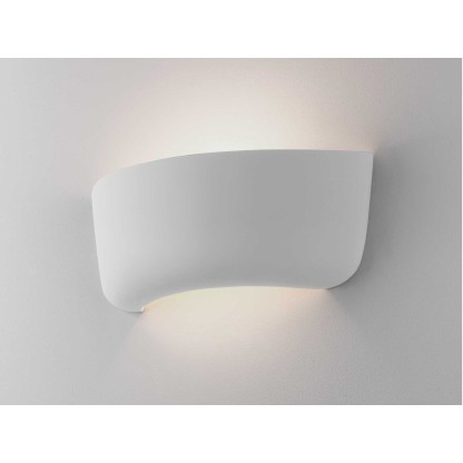 Бра - настенная лампа Astro Lighting GOSFORD