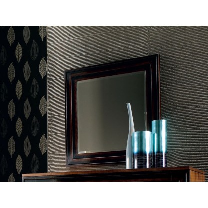 Зеркало Cantiero TOILE NIGHT