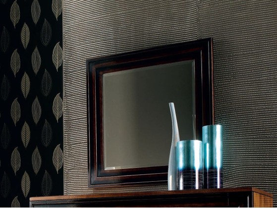 Зеркало Cantiero TOILE NIGHT