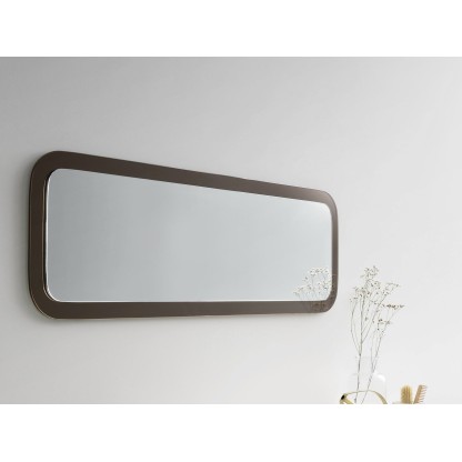 Зеркало для ванной комнаты Rexa BRAME