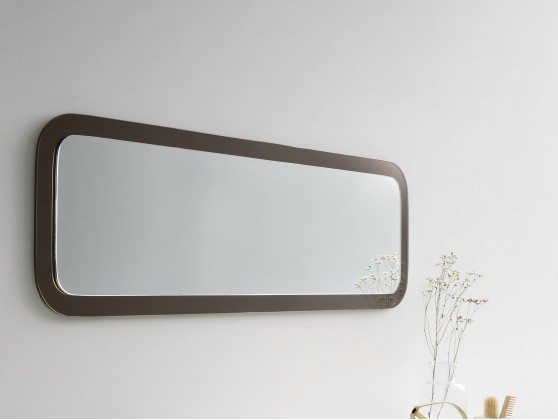 Зеркало для ванной комнаты Rexa BRAME
