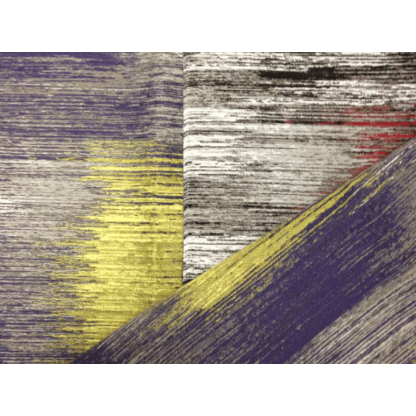 Ткань для штор AGENA QUADRO ASTRATTO