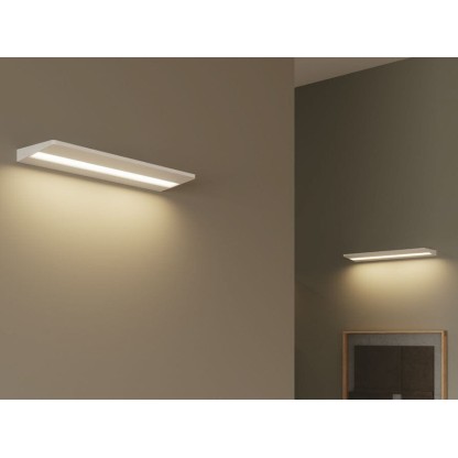 Бра - настенная лампа Fan Europe Lighting GRADO