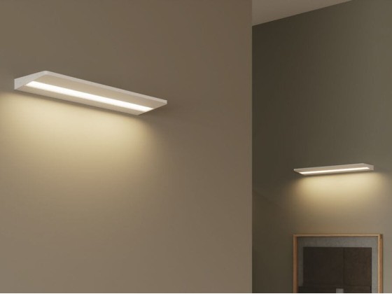 Бра - настенная лампа Fan Europe Lighting GRADO