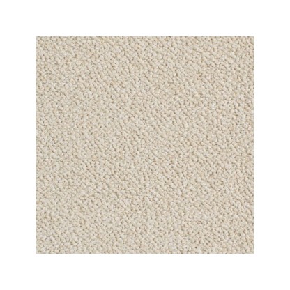 Ткани Dedar LIBERA