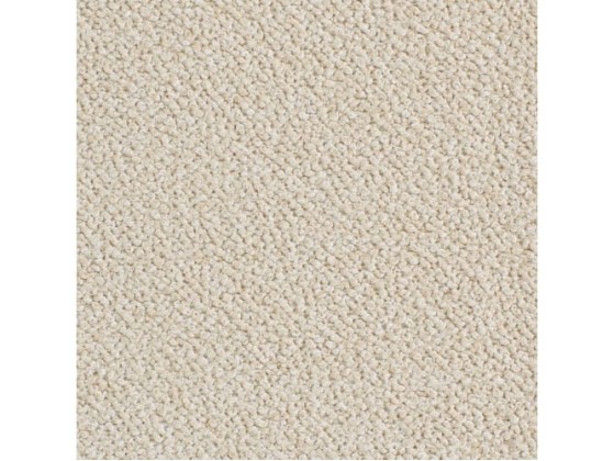 Ткани Dedar LIBERA