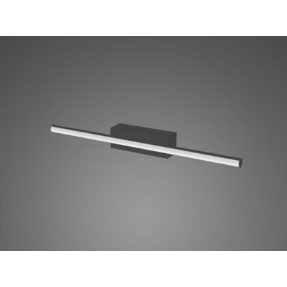 Бра - настенная лампа Altavola Design LINEA NO.1