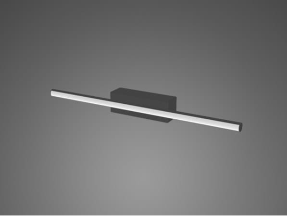 Бра - настенная лампа Altavola Design LINEA NO.1